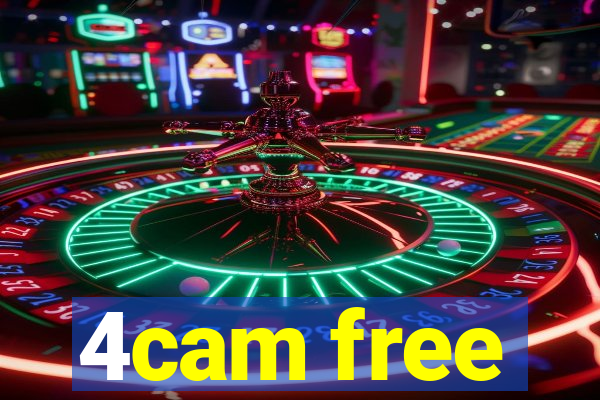 4cam free